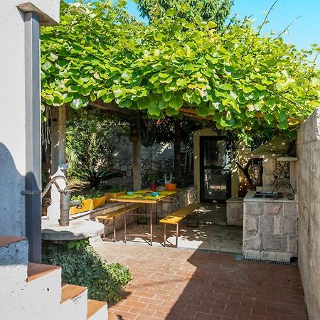 Oasis Of Peace Apartman Dubrovnik Kültér fotó
