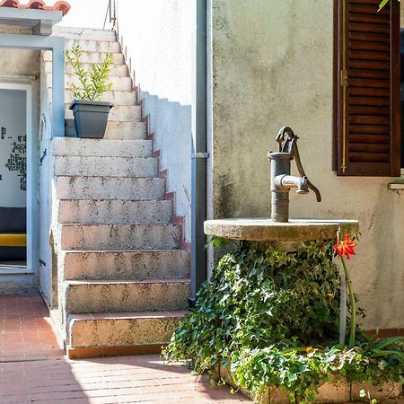 Oasis Of Peace Apartman Dubrovnik Kültér fotó